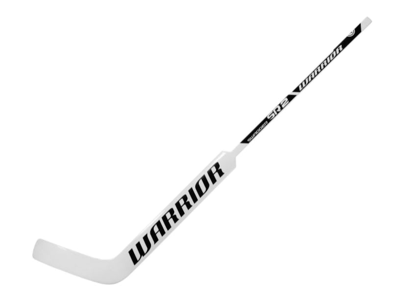 Warrior Junior Swagger SR2 Hockey Goalie Stick