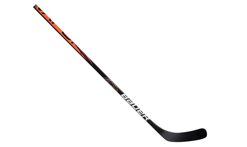 Bauer Youth Vapor Prodigy Ice Hockey Stick