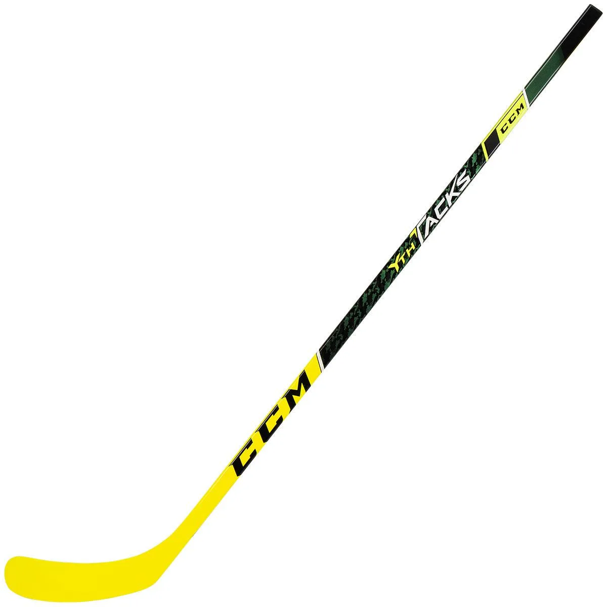 The Best Hockey Sticks for Kids (And Tips On Accurate Sizing Straight