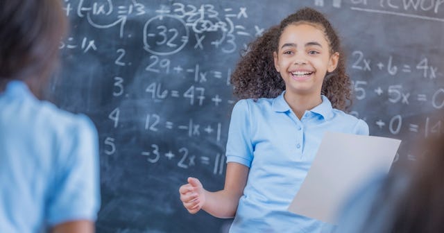 what is a magnet school