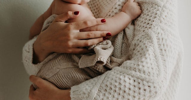 breastfeeding diet