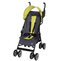 Baby Trend Rocket Stroller