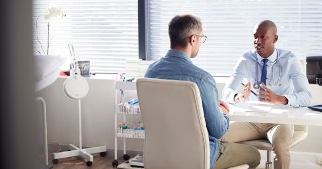 vasectomy cost