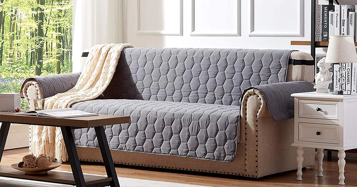 The 10 Best Waterproof Couch Covers the-10-best-waterproof-couch-covers