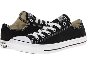 Converse Chuck Taylor All Star Ox