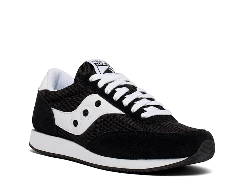 Saucony Hornet Sneaker