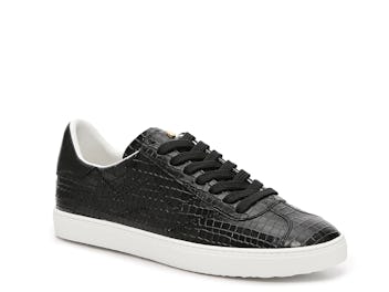 Stuart Weitzman Daryl Sneaker