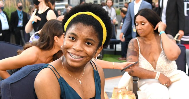 Zaila Avant-Garde