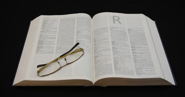 words that start with R