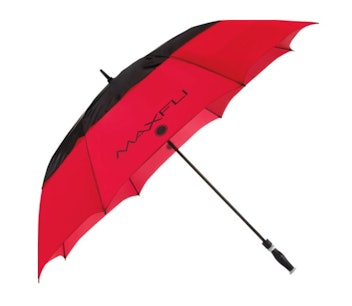 Maxfli 68'' Golf Umbrella