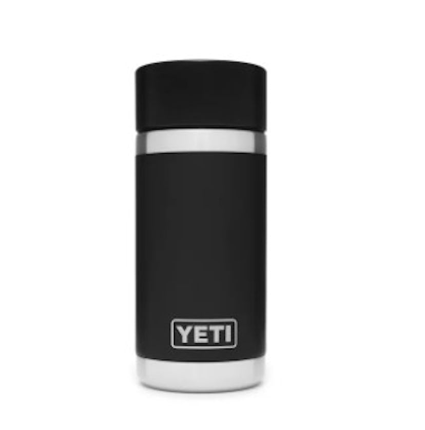 Yeti Rambler 12 Oz. Bottle