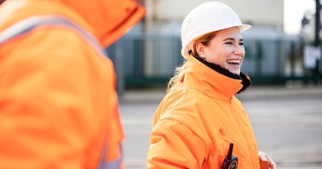 Engineer Jokes and Puns