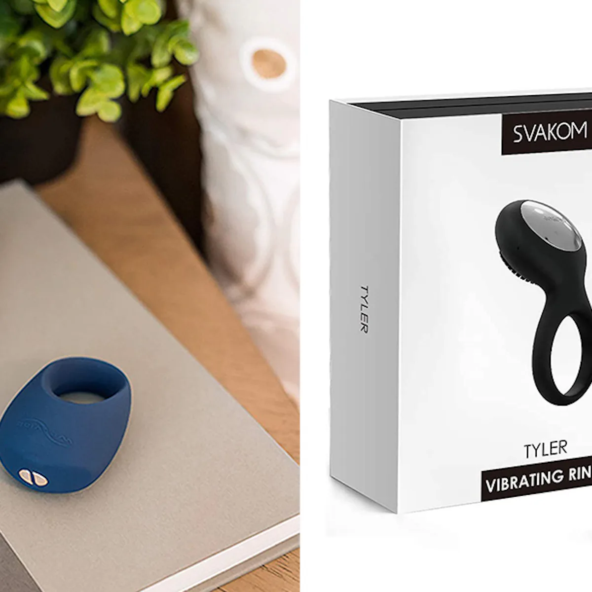 Ring Around ThePenis? 13 Best Vibrating Cock Rings You've Gotta Try Ring Around ThePenis? 13 Best Vibrating Cock Rings You've Gotta Try