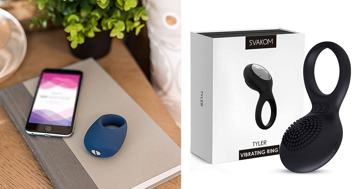 Best cock rings