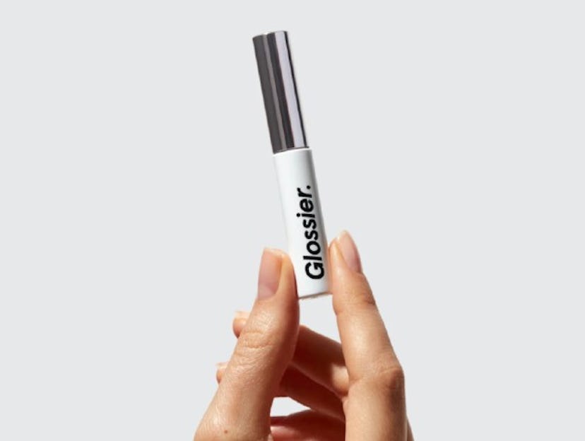 Glossier Boy Brow