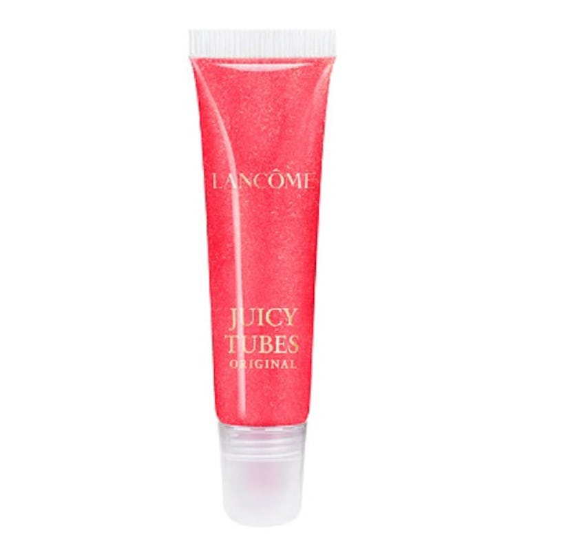 Lancôme Juicy Tubes Original Lip Gloss