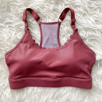 The Best Maternity & Nursing Sports Bras For Active New Mamas & Mamas-To-Be