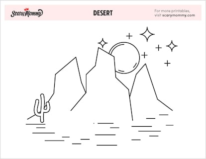 Uploaded by desert dreamz. Find images and videos about coloring