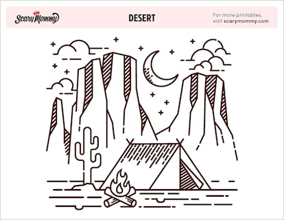 Uploaded by desert dreamz. Find images and videos about coloring