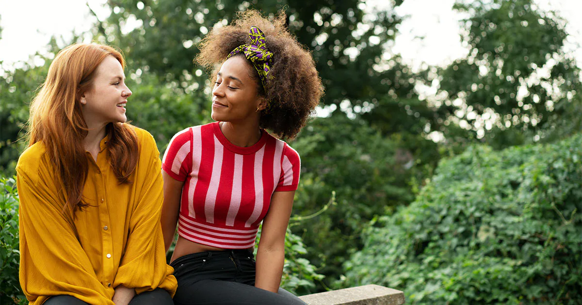Dunba Number What ‘Dunbar’s Number’ Tells Us About Our Closest Friendships