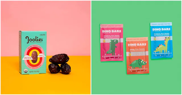 best gluten free snacks