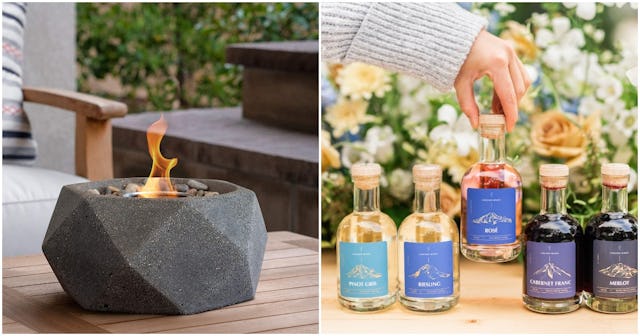 best housewarming gifts