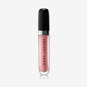 Enamored Lip Hi-Shine Gloss Lip Lacquer