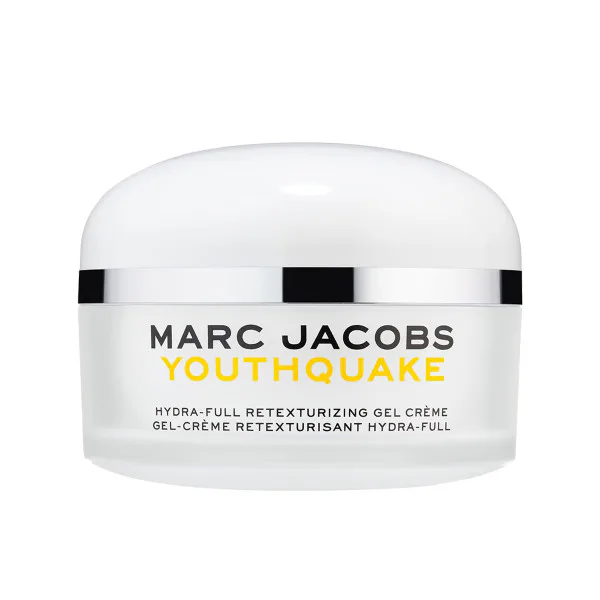 marc jacobs sephora discontinued