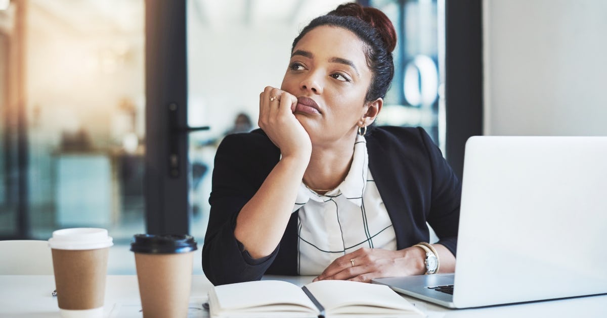 Feeling Burnt Out Read These Quotes When You Need A Mental Reset Feeling Burnt Out Read These Quotes When You Need A Mental Reset