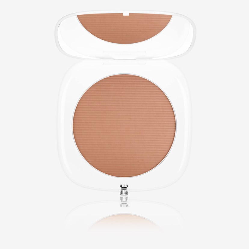 O!Mega Bronze Coconut Perfect Tan Bronzer