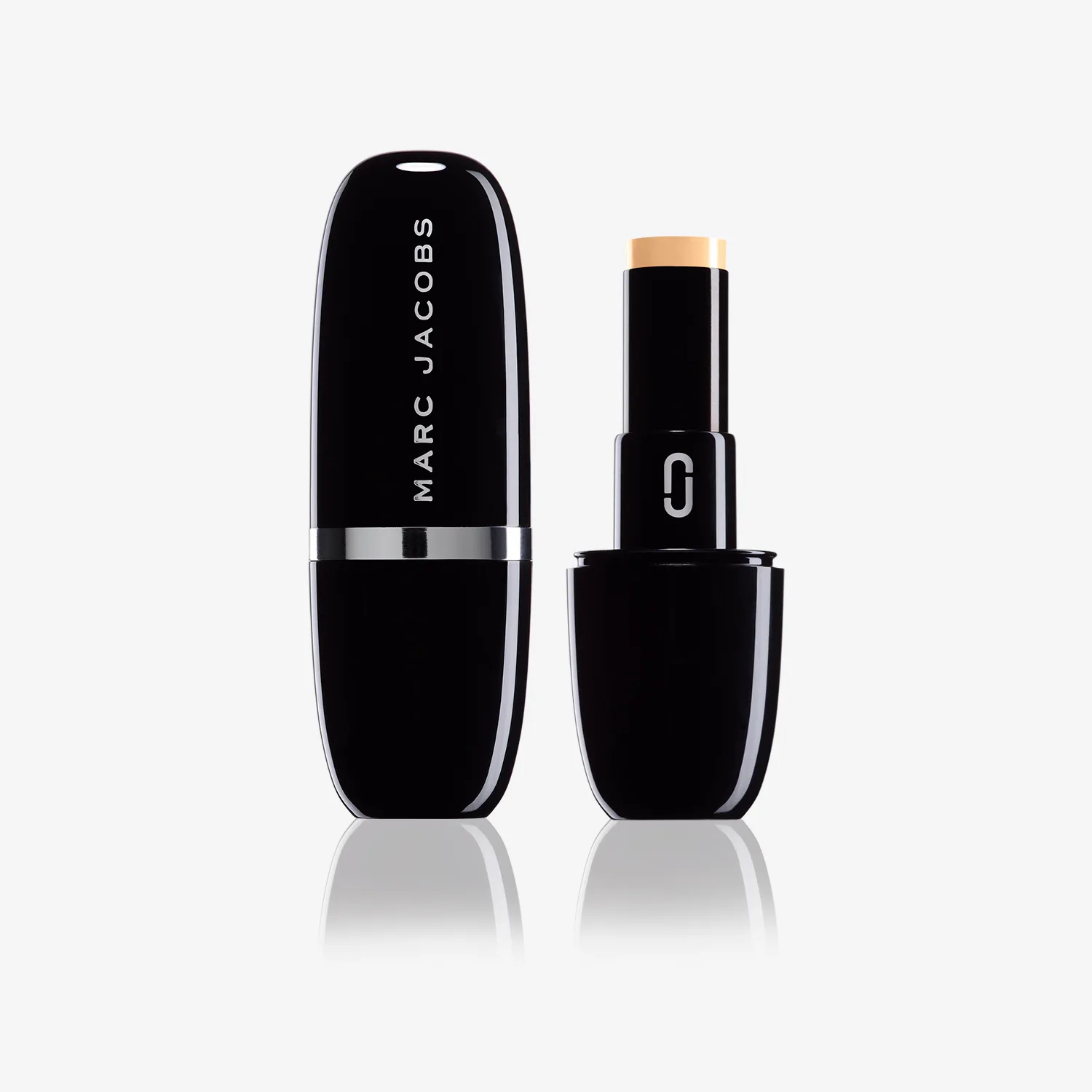 marc jacobs makeup sale