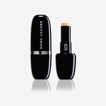 Marc Jacobs Beauty Are Ridiculously Cheap Now!