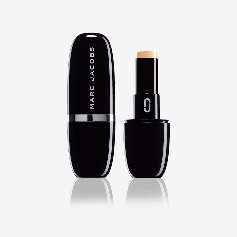 Accomplice Concealer & Touch-Up Stick