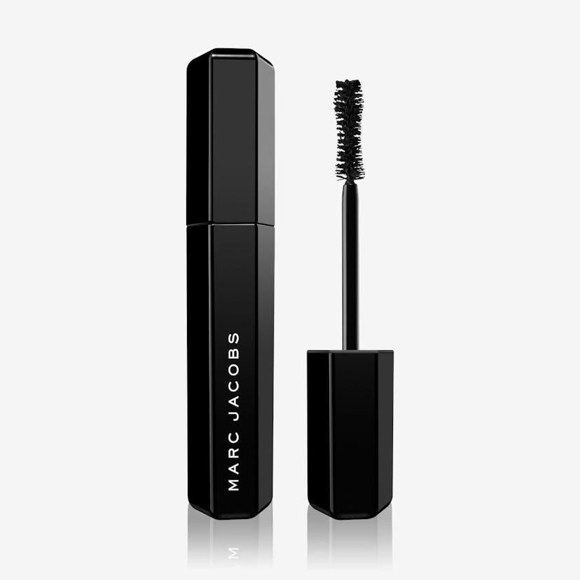 Velvet Noir Major Volume Mascara