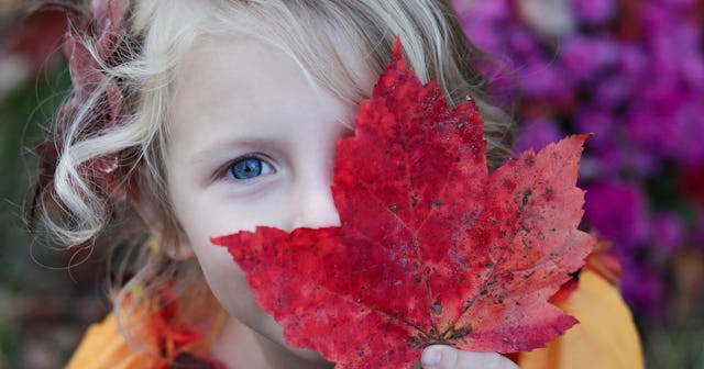 fall coloring pages