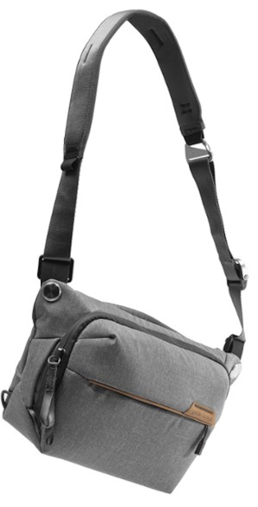 Peak Design Everyday Sling Camera Bag