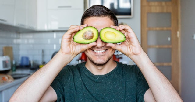 how to ripen
