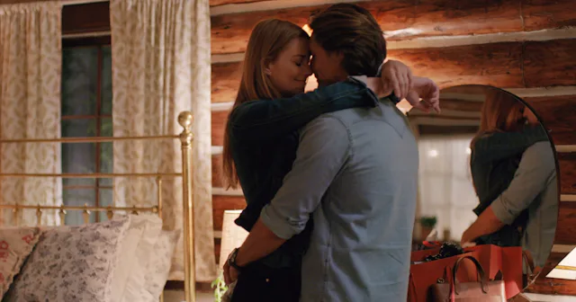 Shows Like Virgin River