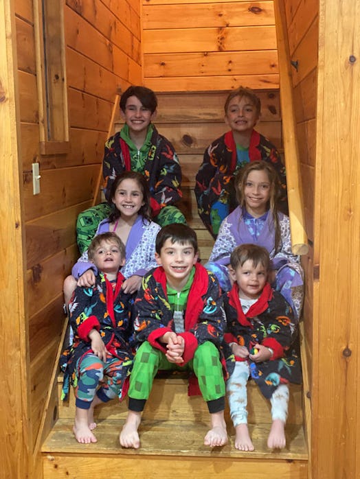 Progressive Company Gives Parents An Instant 6000 Raise progressive-company-gives-parents-an-instant-6000-raise