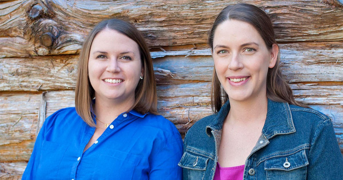 Progressive Company Gives Parents An Instant 6000 Raise progressive-company-gives-parents-an-instant-6000-raise