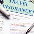 Travel insurance forms — how much is travel insurance?