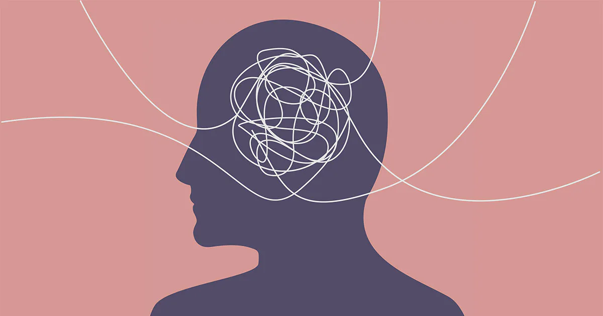 There s Neurological Evidence To Support A Link Between ADHD And Autism there-s-neurological-evidence-to-support-a-link-between-adhd-and-autism