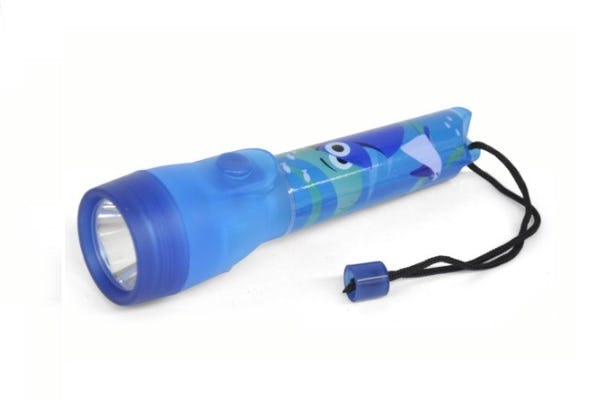 The Best Flashlights For Kids To Light Up The Night