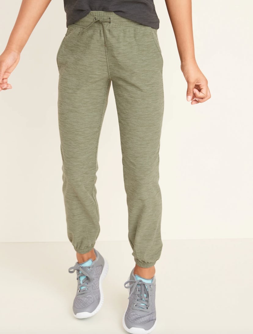 Breathe ON Sweatpants for Girls