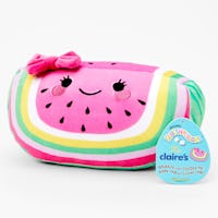 Squishmallows™ 8" Claire's Exclusive W...