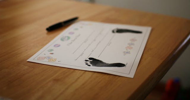 AMA reccomends getting rid of the assigned sex on the public facing portion of birth certificates