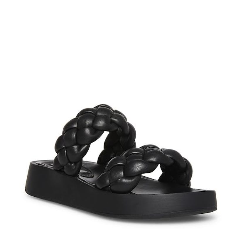 Steve Madden Hillary Sandal