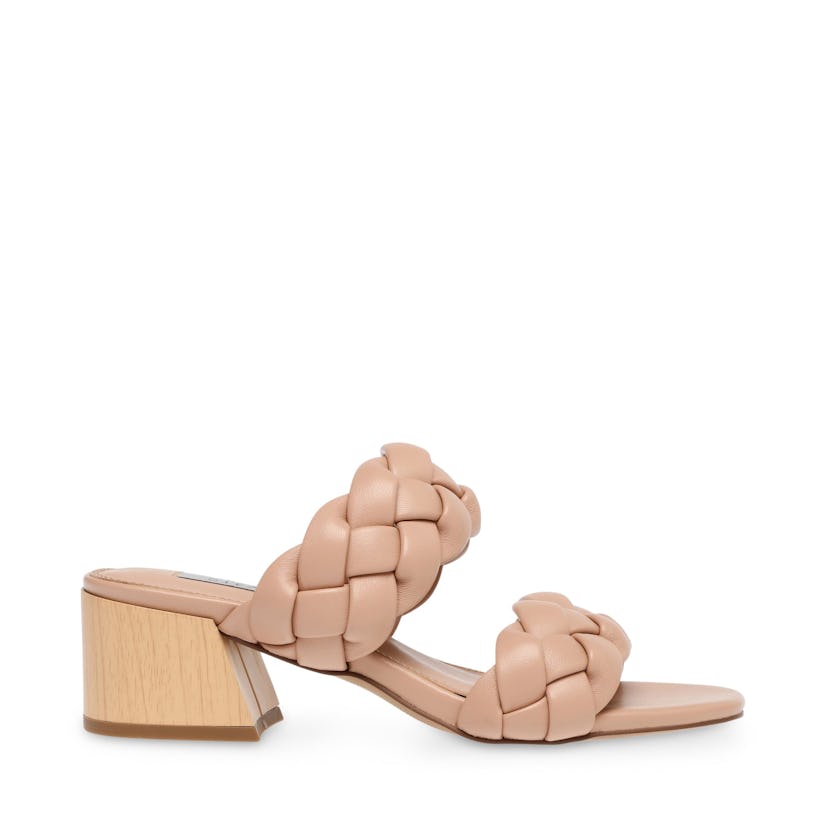 Steve Madden Beliza Slide Sandal