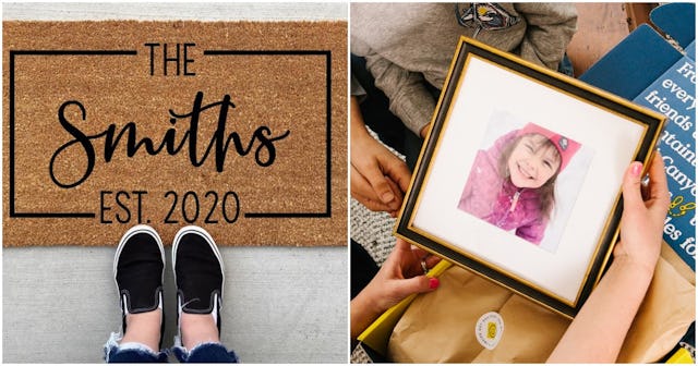 best gifts for new homeowners