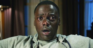 Movies Like Get Out